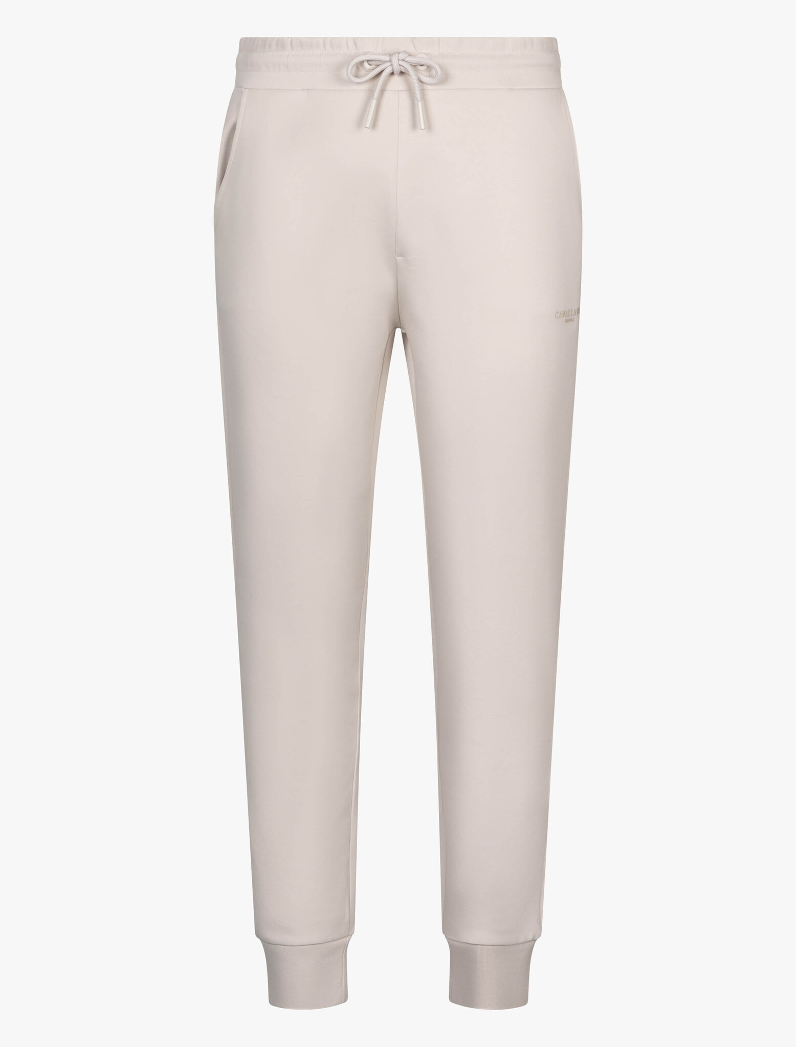 CAVALLARO Cavallaro Taddeo jogger kit