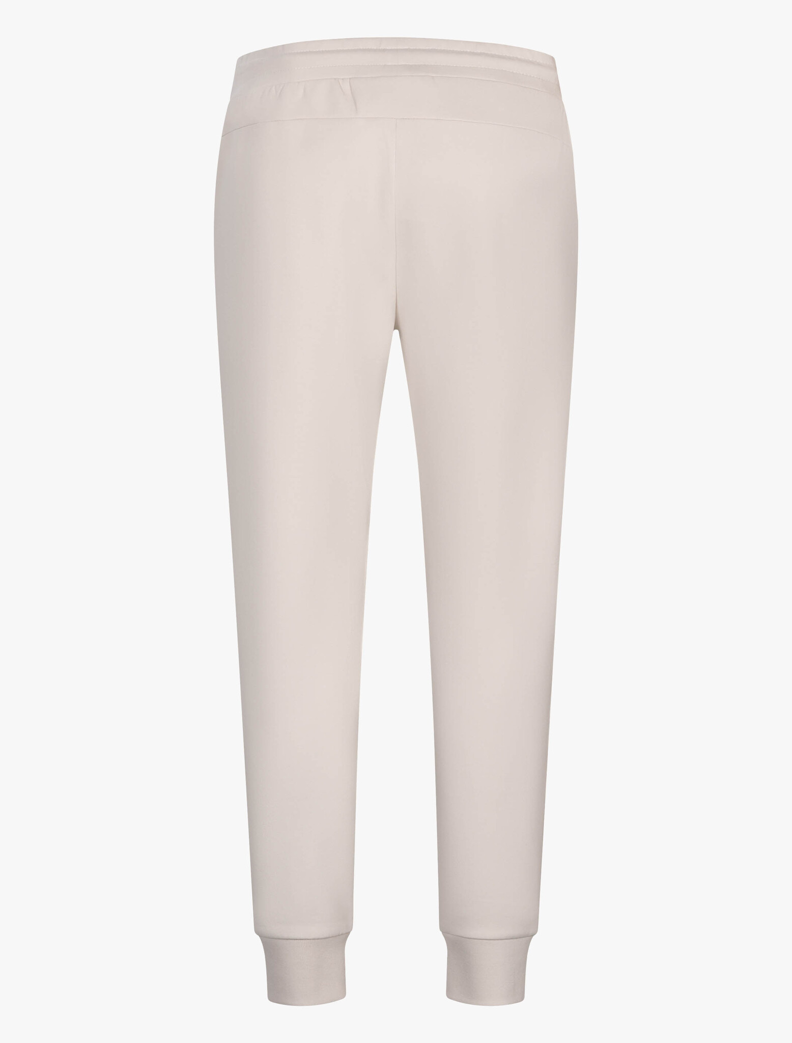 CAVALLARO Cavallaro Taddeo jogger kit