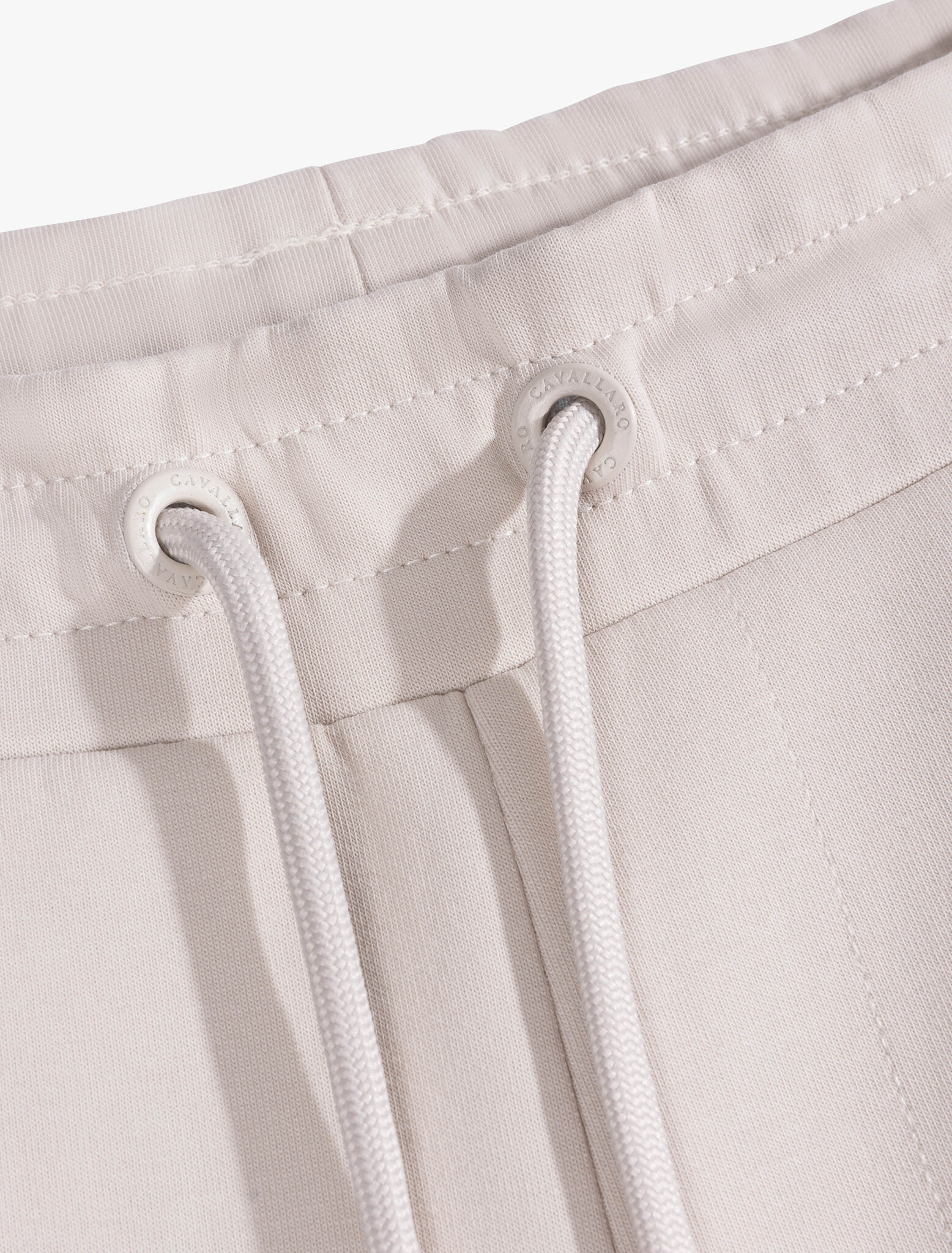 CAVALLARO Cavallaro Taddeo jogger kit