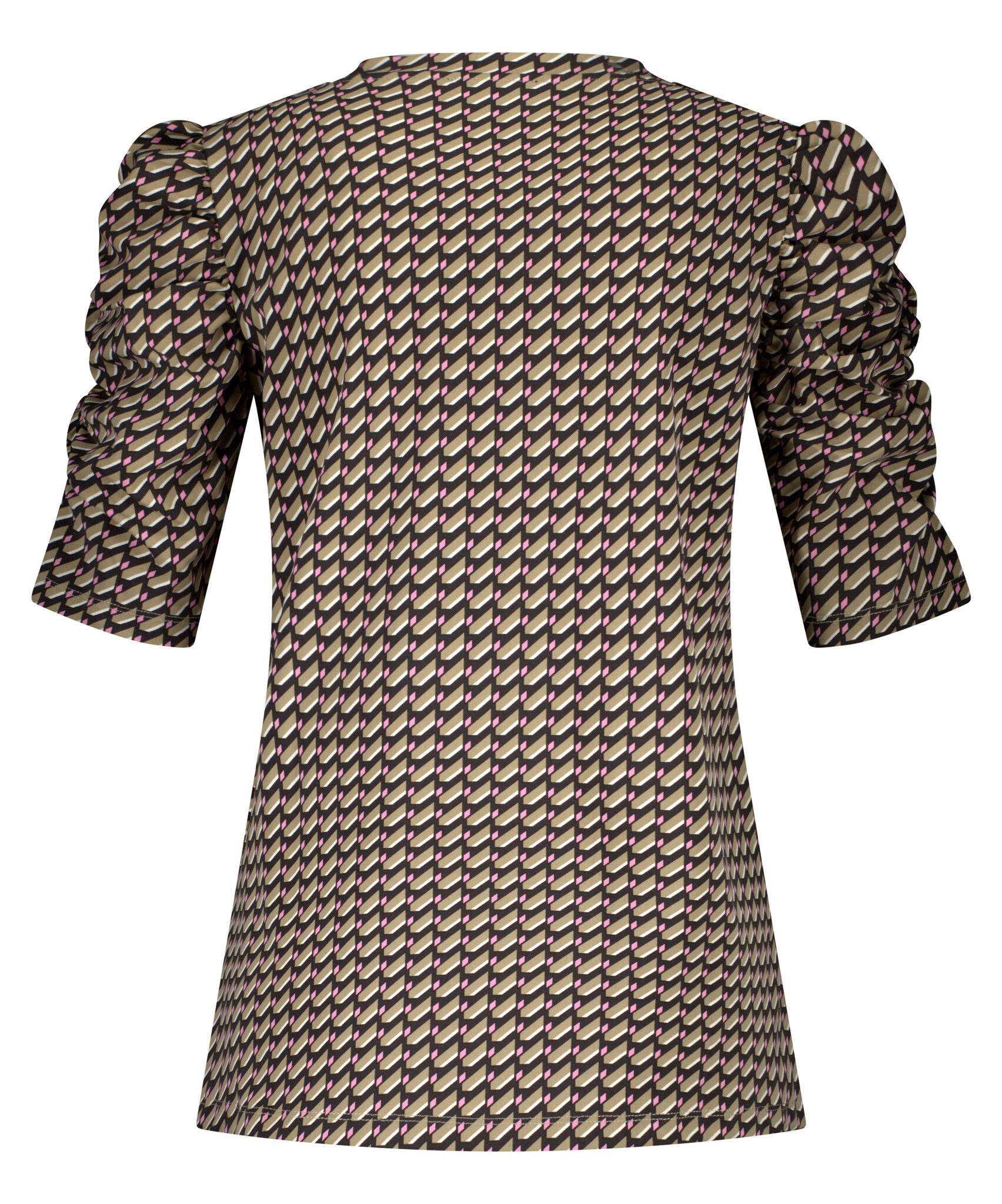 LADY DAY Lady Day Tigger studio print