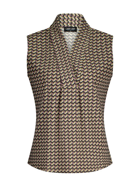 LADY DAY Lady Day Naomi studio print