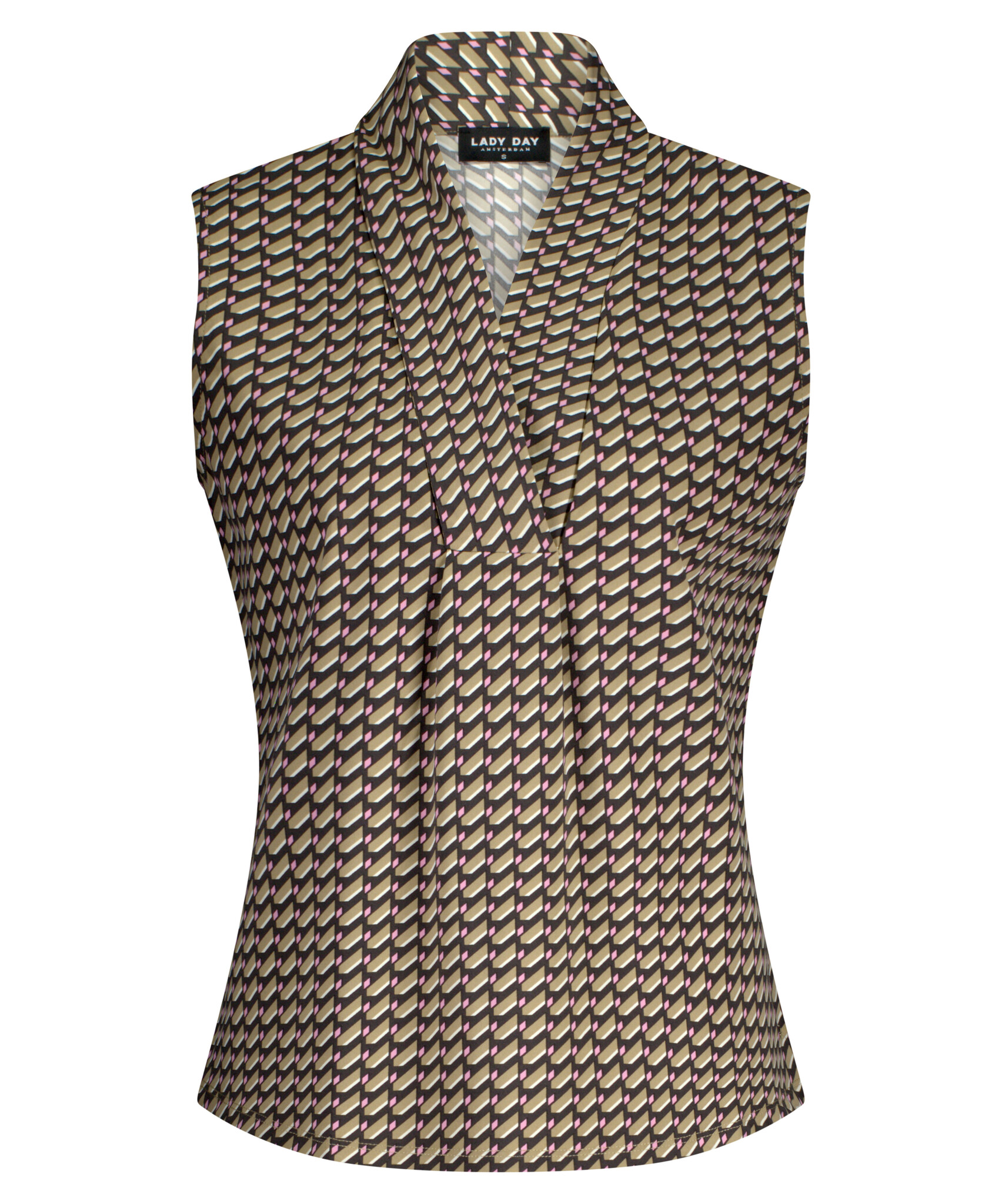 LADY DAY Lady Day Naomi studio print