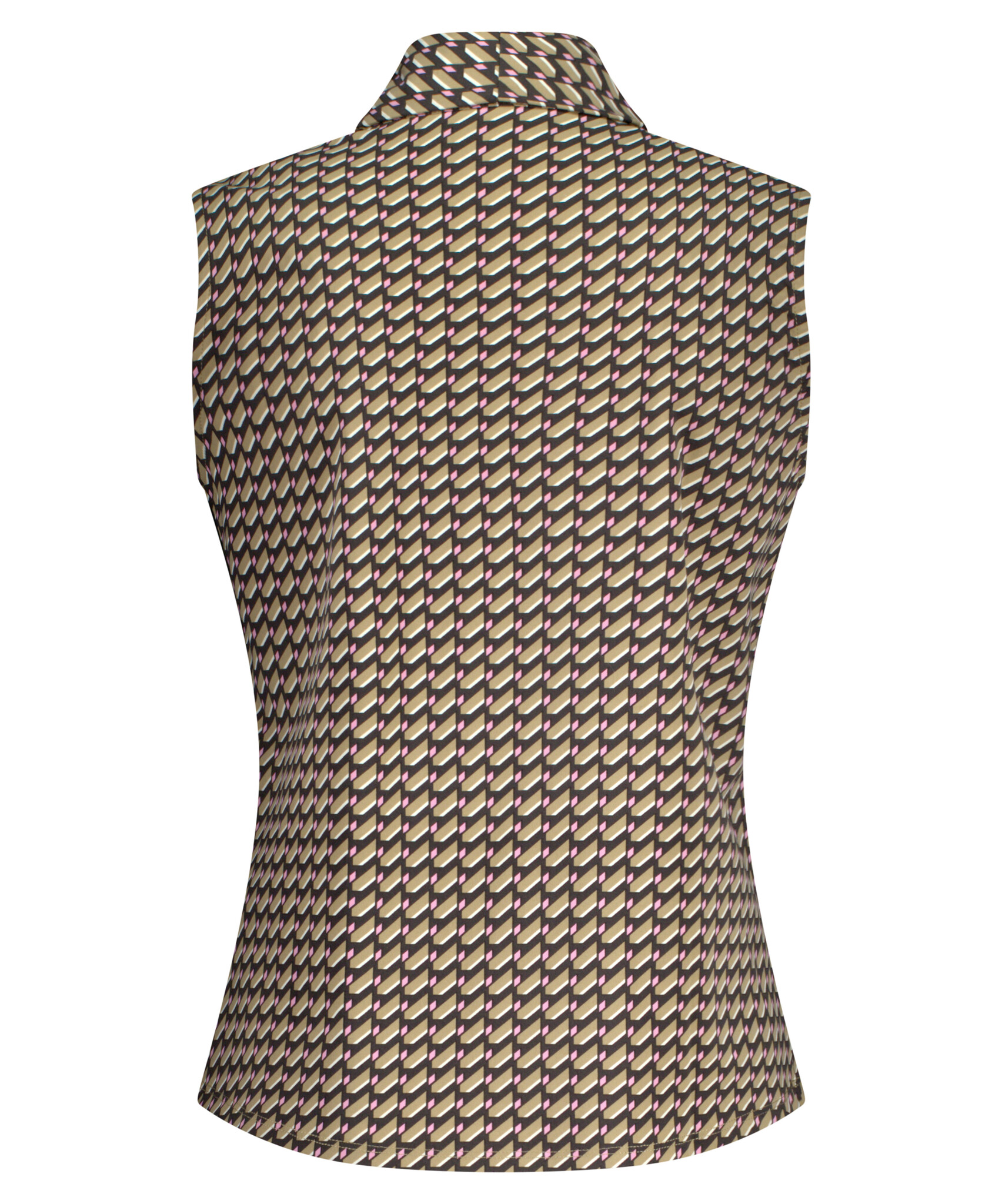 LADY DAY Lady Day Naomi studio print