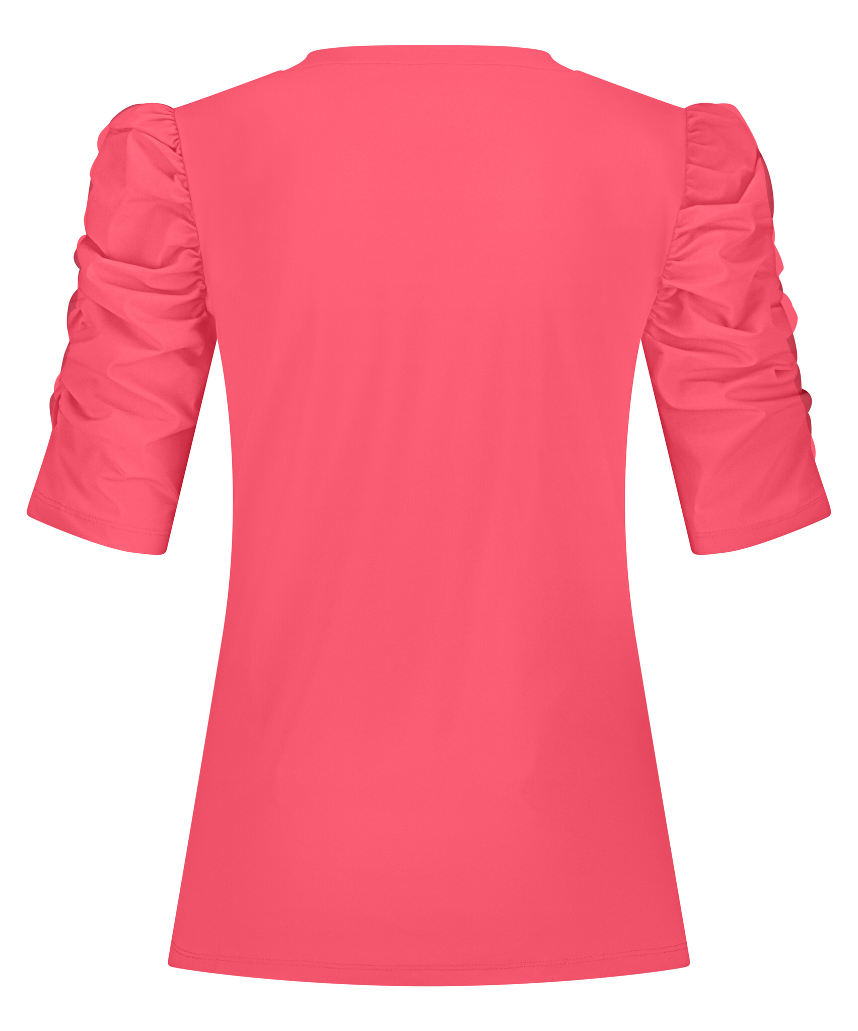 LADY DAY Lady Day Tigger coral sunset