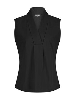 LADY DAY Lady Day Naomi black