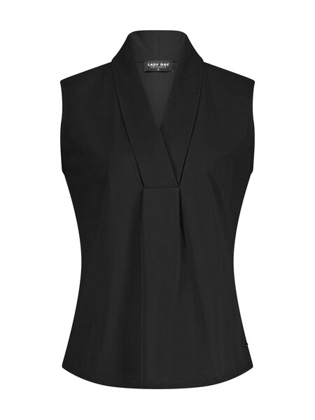 LADY DAY Lady Day Naomi black