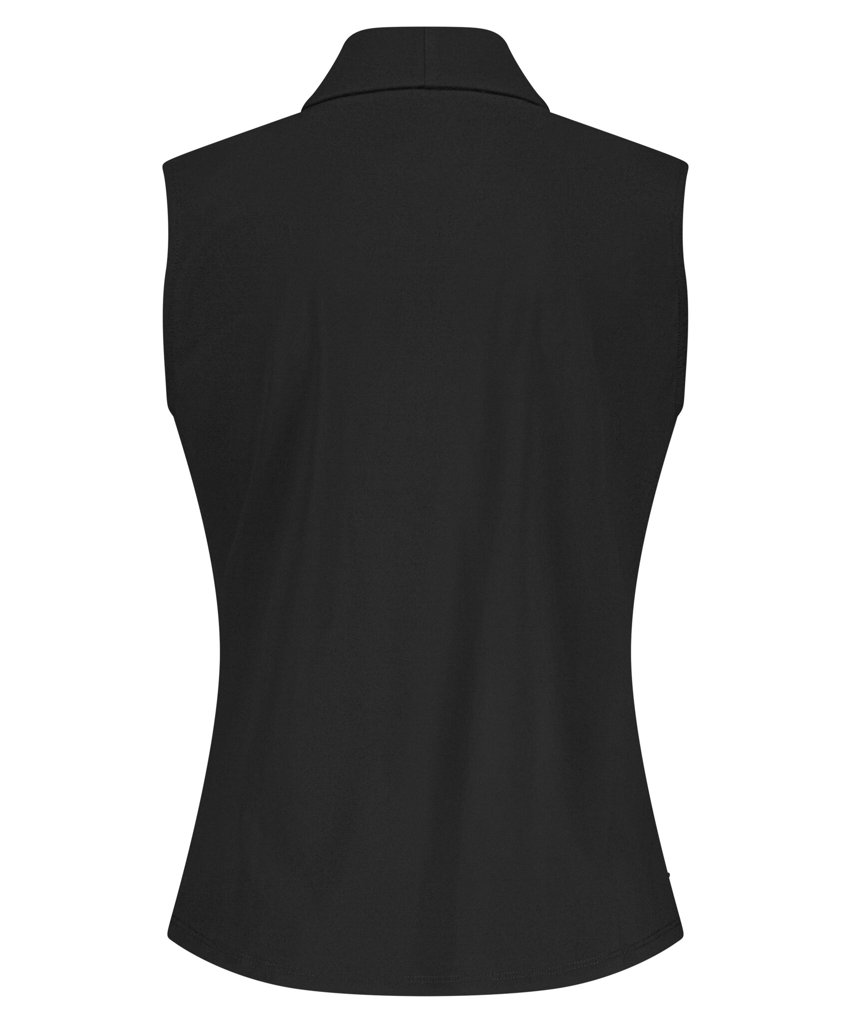 LADY DAY Lady Day Naomi black