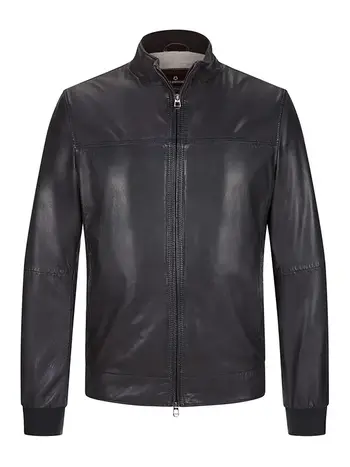 MILESTONE Milestone Gilberto Blue