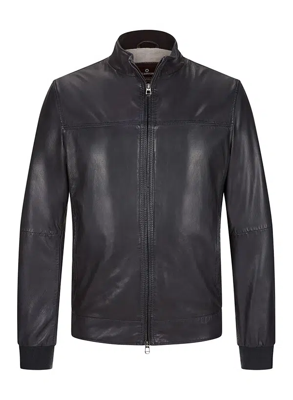 MILESTONE Milestone Gilberto Blue