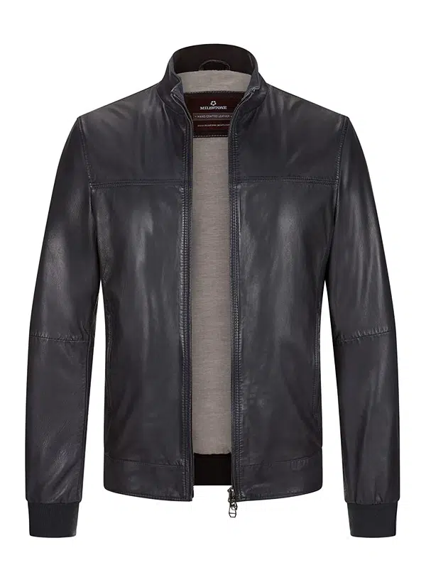 MILESTONE Milestone Gilberto Blue