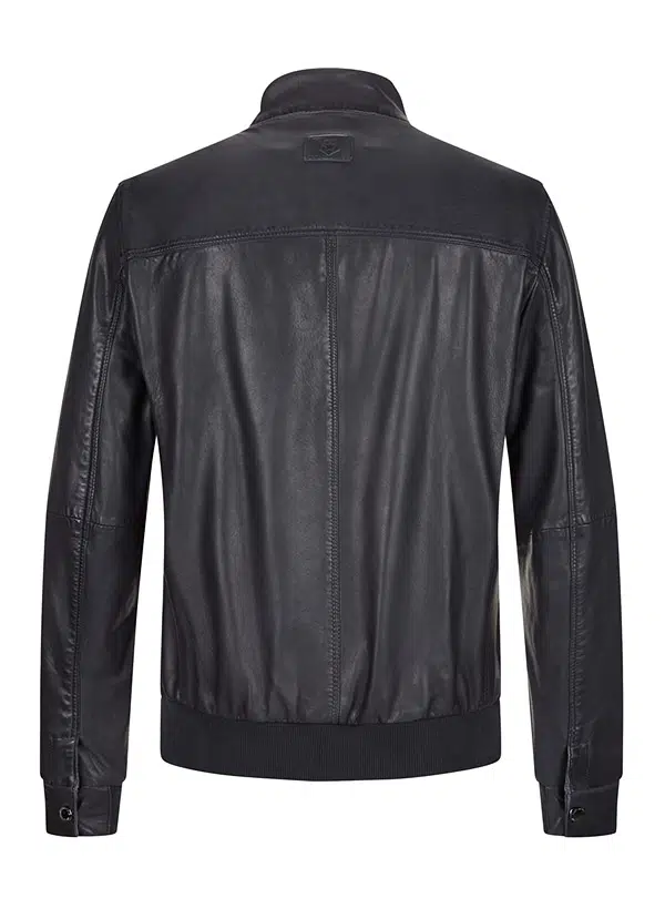 MILESTONE Milestone Gilberto Blue