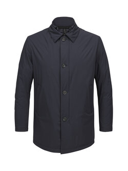 MILESTONE Milestone Manhattan Blue