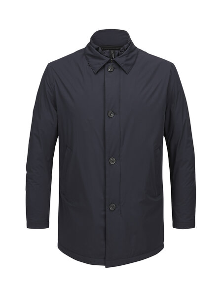 MILESTONE Milestone Manhattan Blue