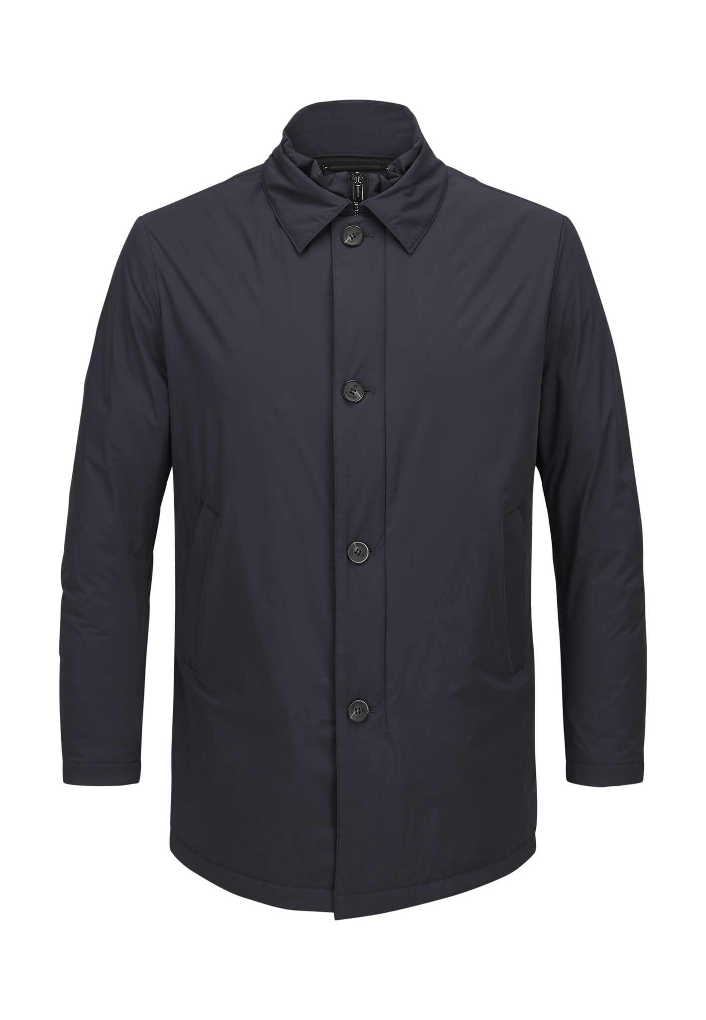 MILESTONE Milestone Manhattan Blue