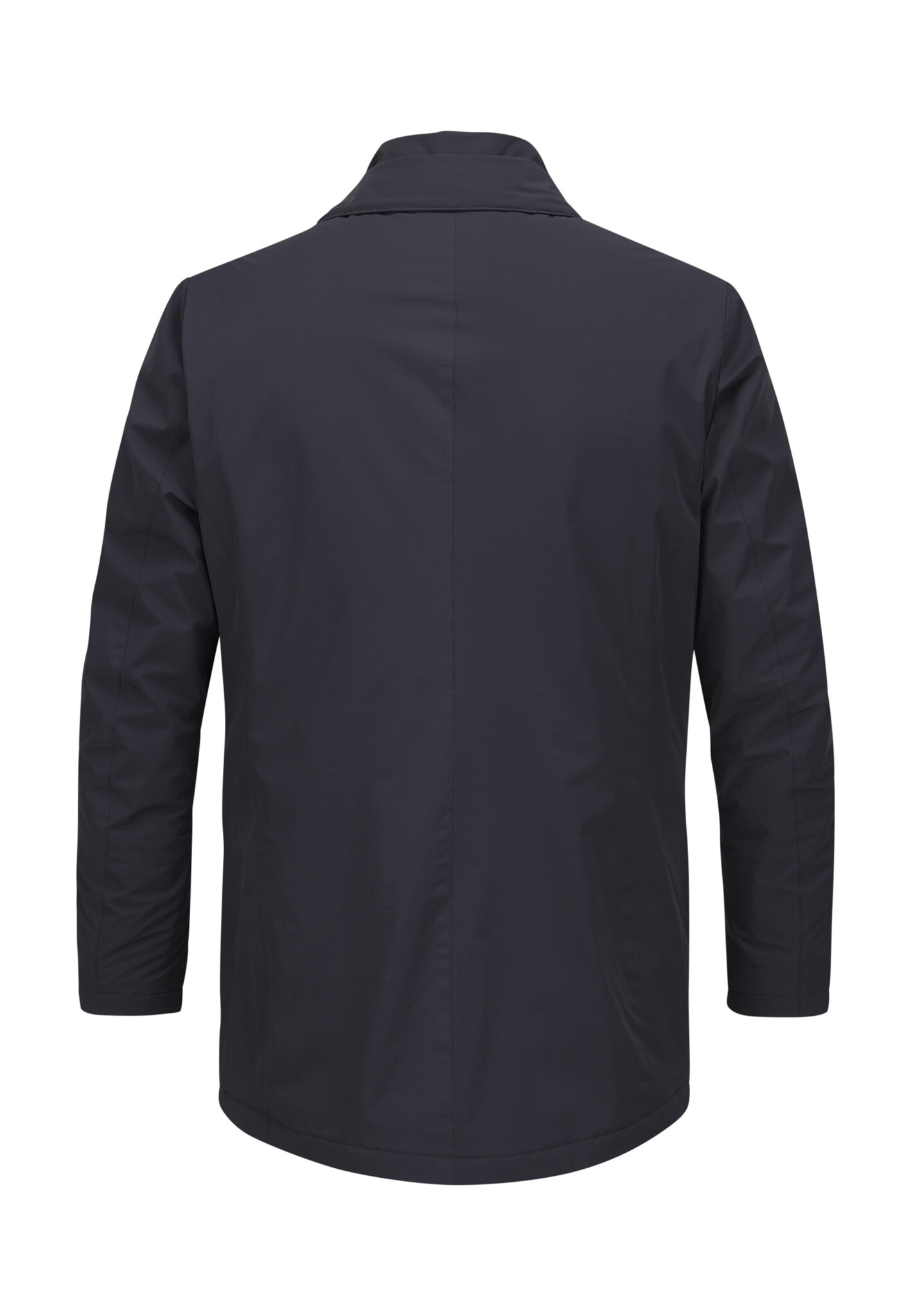 MILESTONE Milestone Manhattan Blue