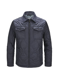 MILESTONE Milestone  Hamilton Blue