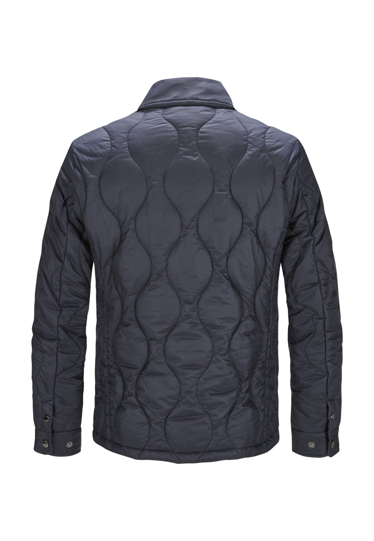 MILESTONE Milestone  Hamilton Blue