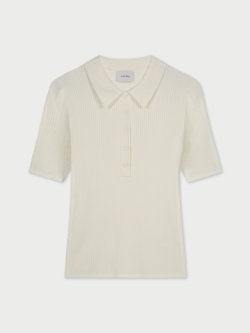 AVEC ĒLAN Noor-ae winter white