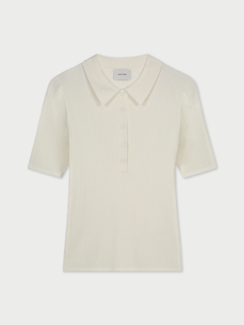 AVEC ĒLAN Noor-ae winter white