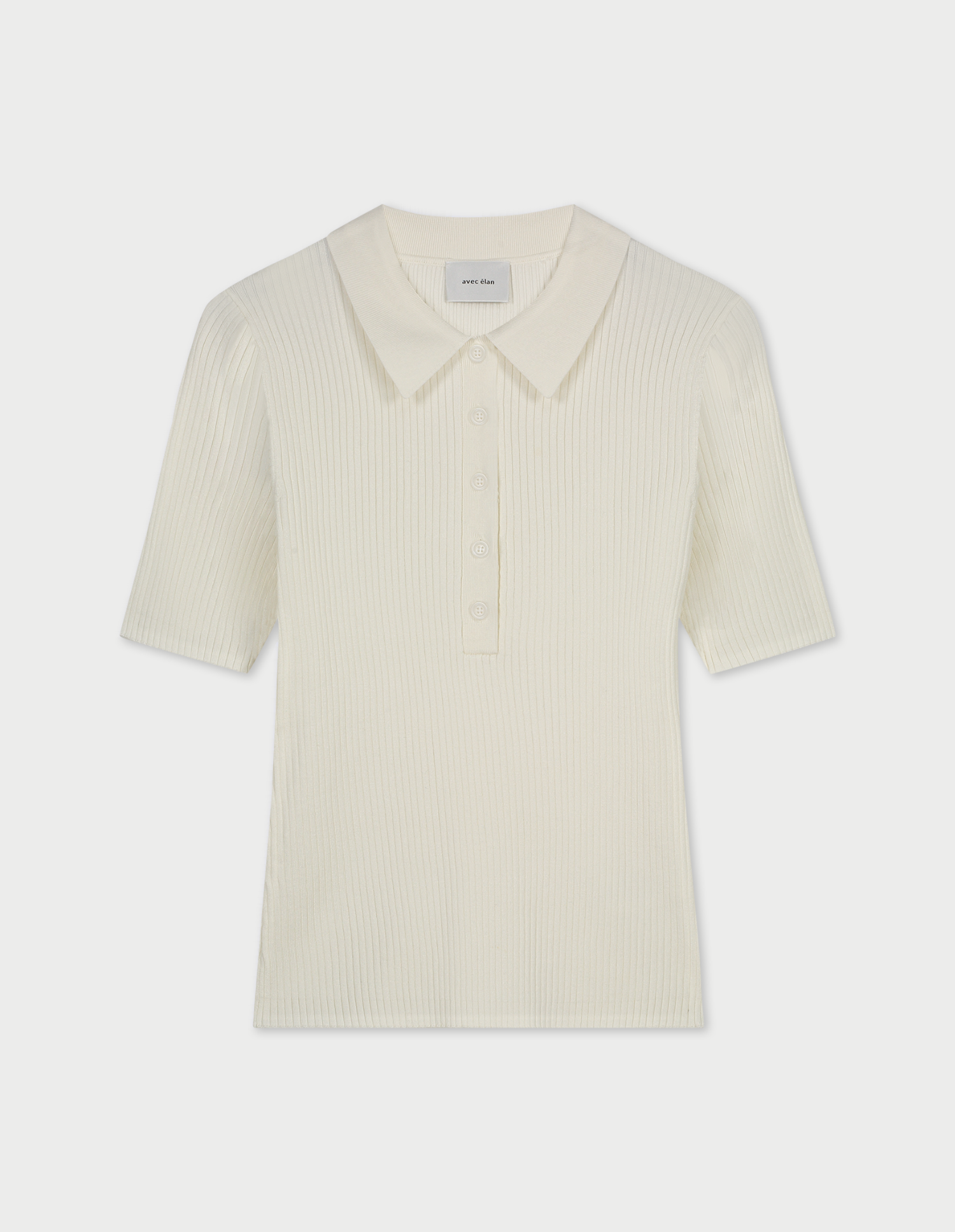 AVEC ĒLAN  Noor-ae winter white