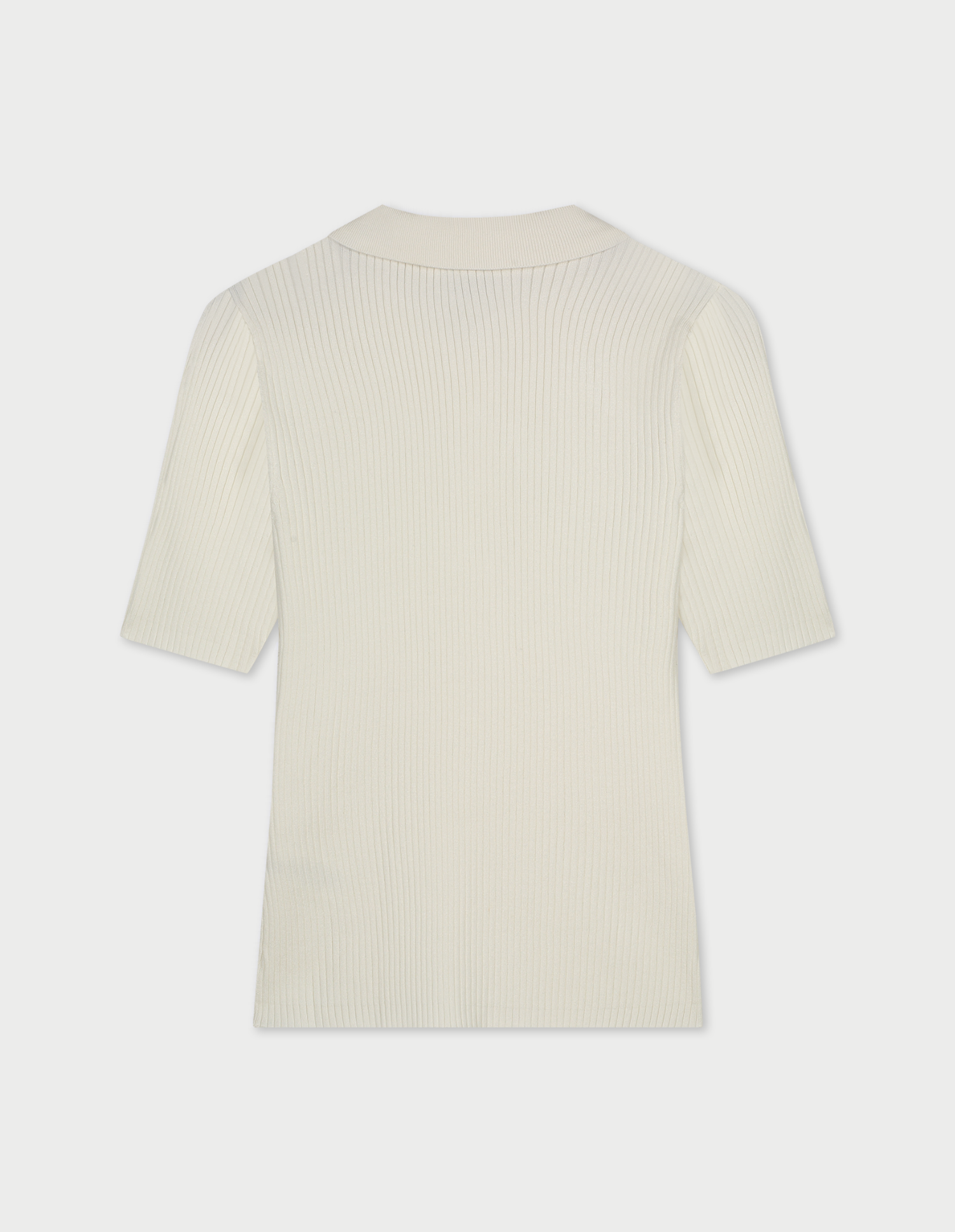 AVEC ĒLAN  Noor-ae winter white