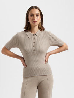 AVEC ĒLAN Noor-ae beach