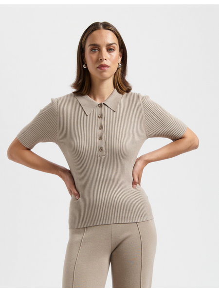 AVEC ĒLAN Noor-ae beach