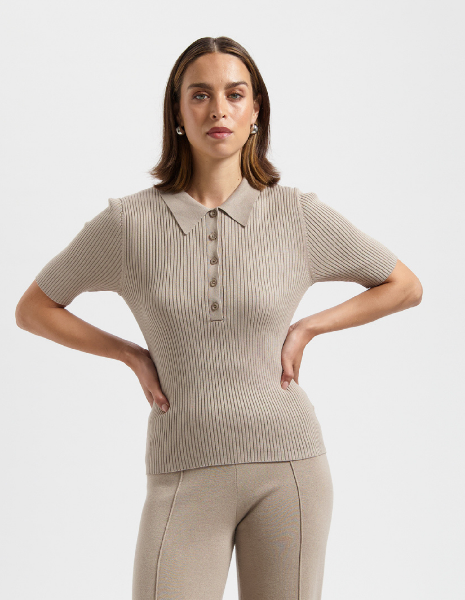 AVEC ĒLAN Noor-ae beach