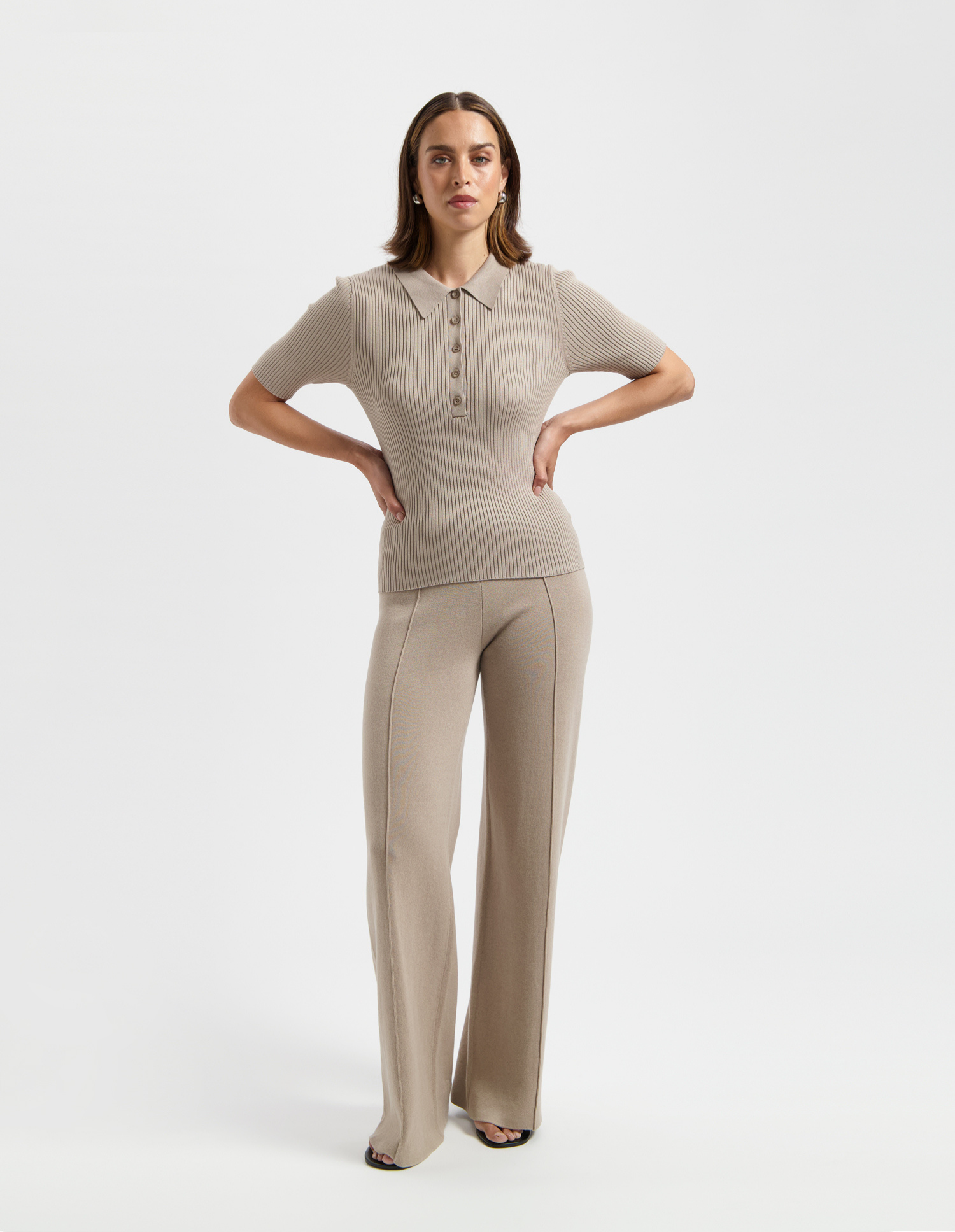 AVEC ĒLAN Noor-ae beach