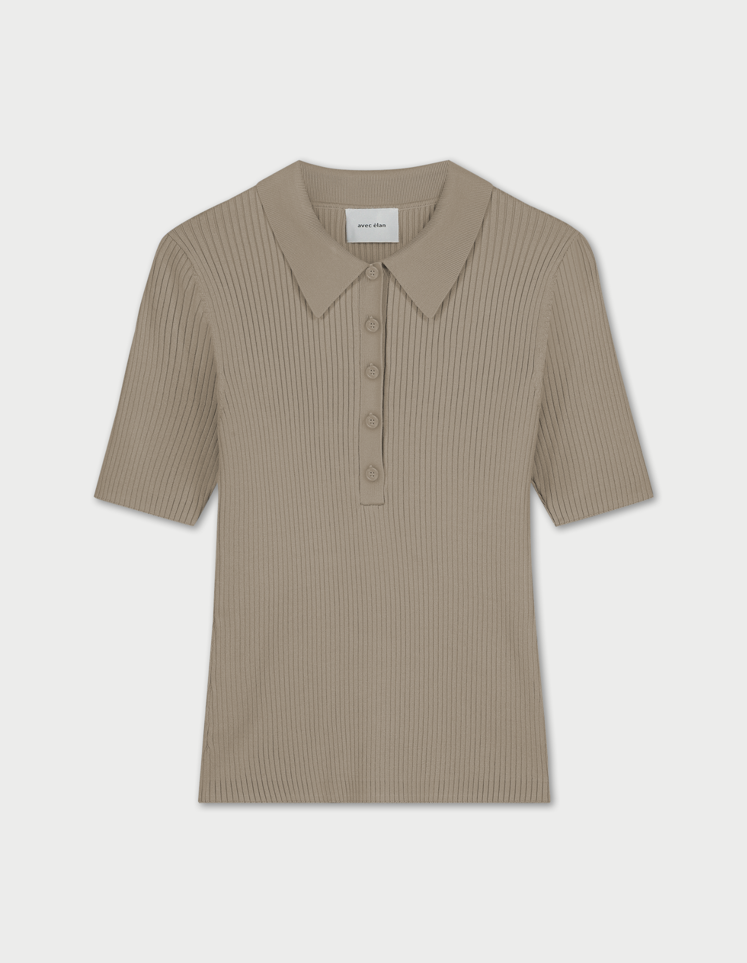 AVEC ĒLAN Noor-ae beach