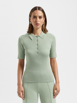 AVEC ĒLAN Noor-ae matcha