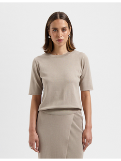 AVEC ĒLAN Babs-ae beach