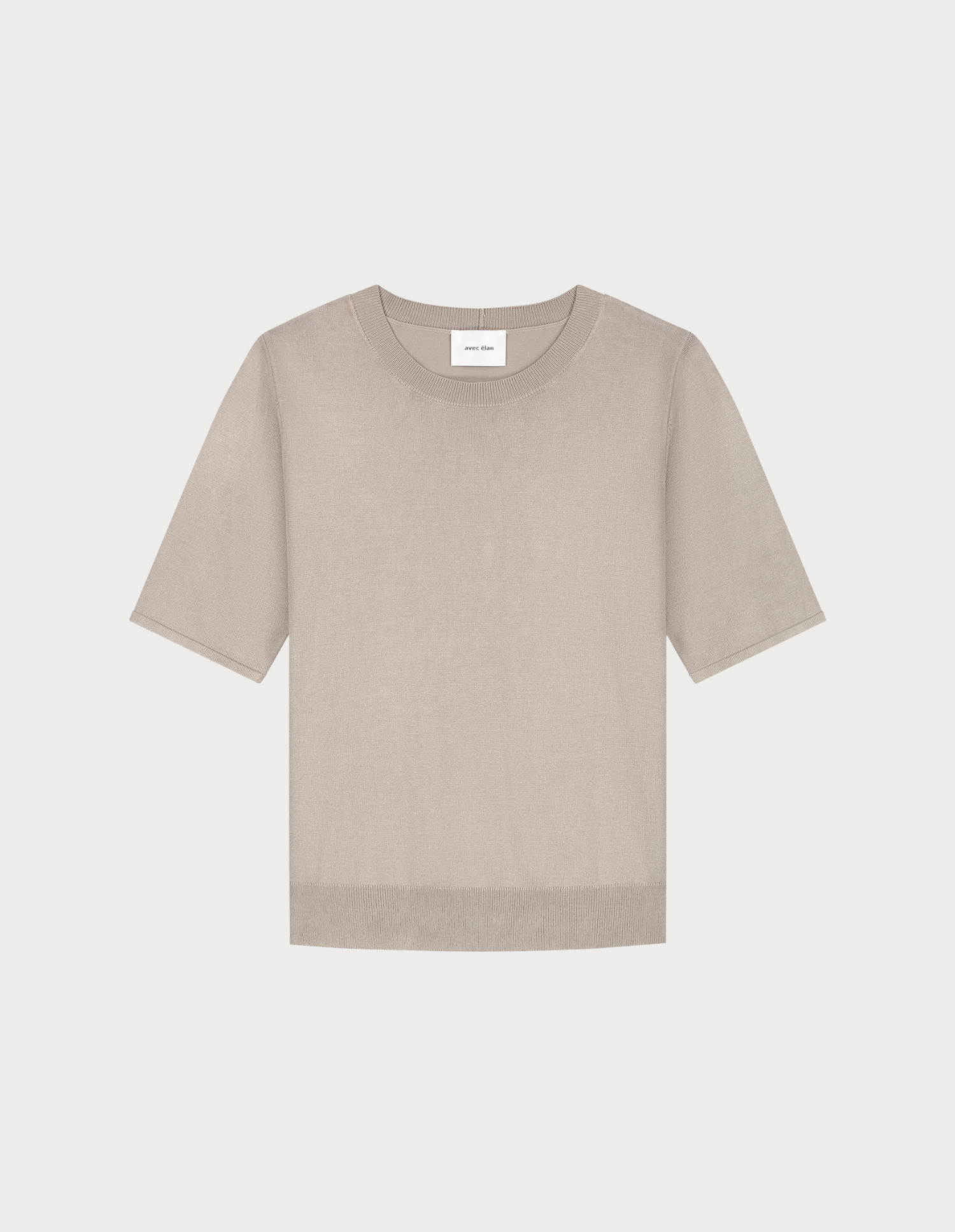 AVEC ĒLAN  Babs-ae beach