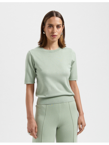 AVEC ĒLAN Babs-ae matcha