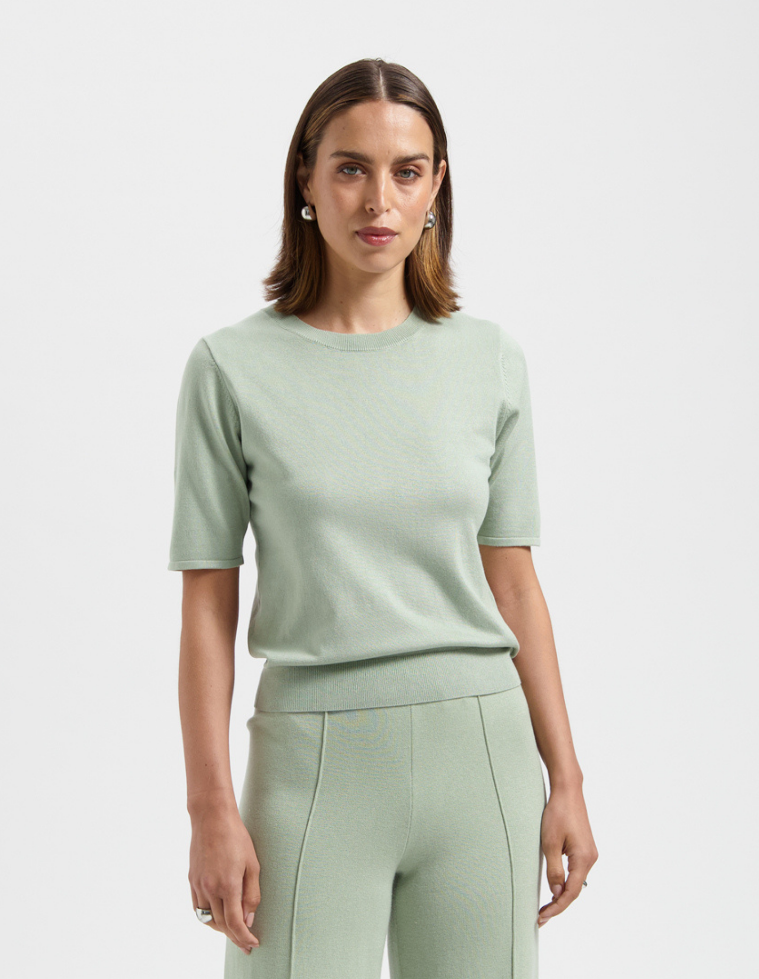 AVEC ĒLAN Babs-ae matcha