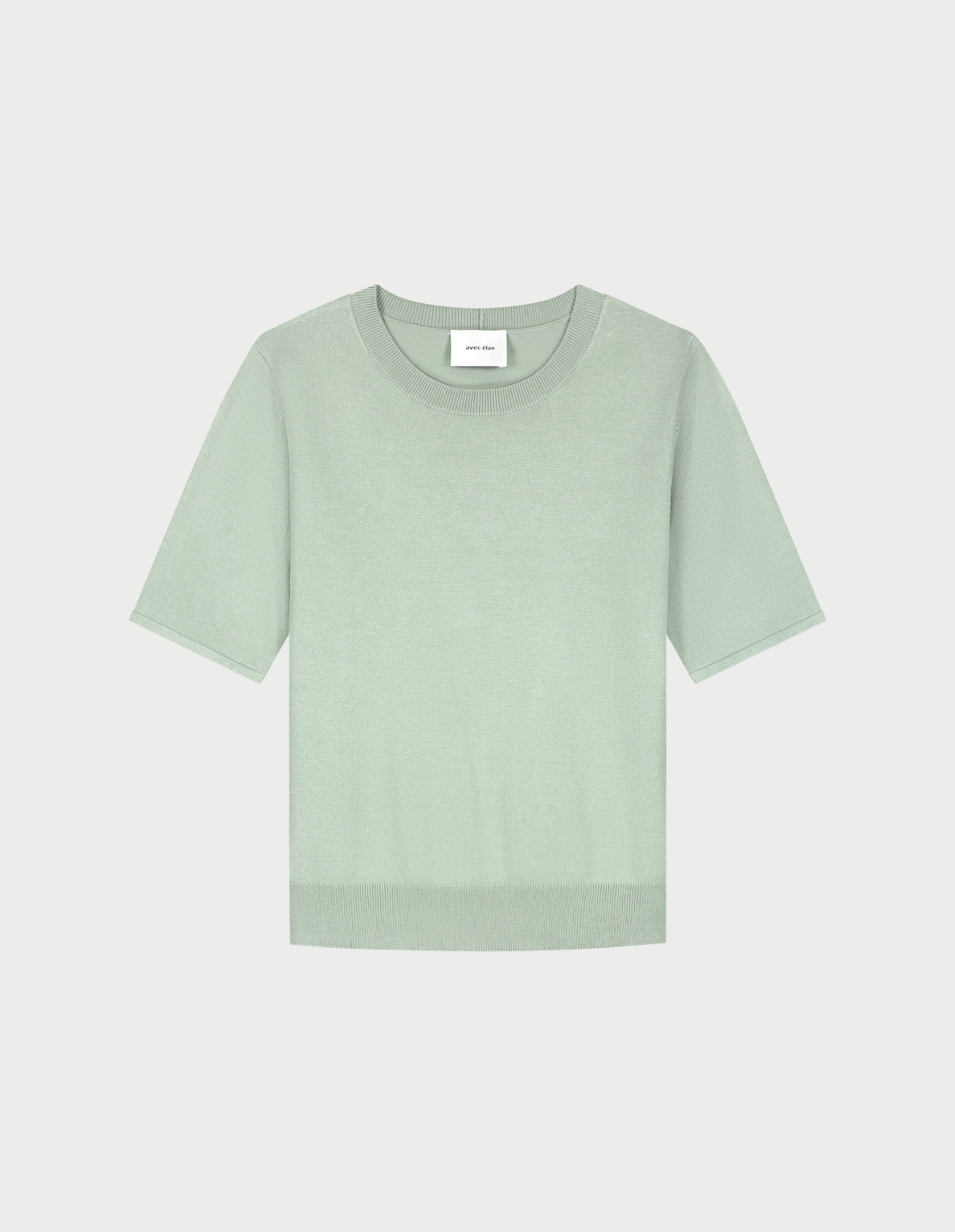 AVEC ĒLAN Babs-ae matcha