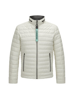 MILESTONE Milestone Cortino