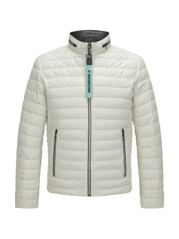 MILESTONE Milestone Cortino