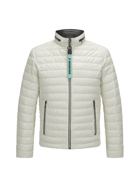 MILESTONE Milestone Cortino