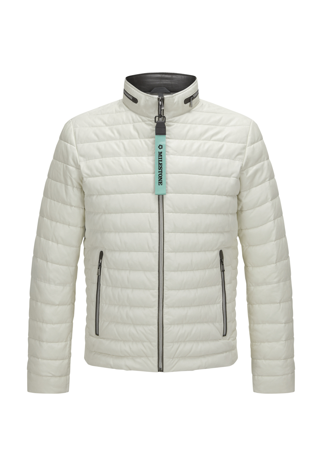 MILESTONE Milestone Cortino