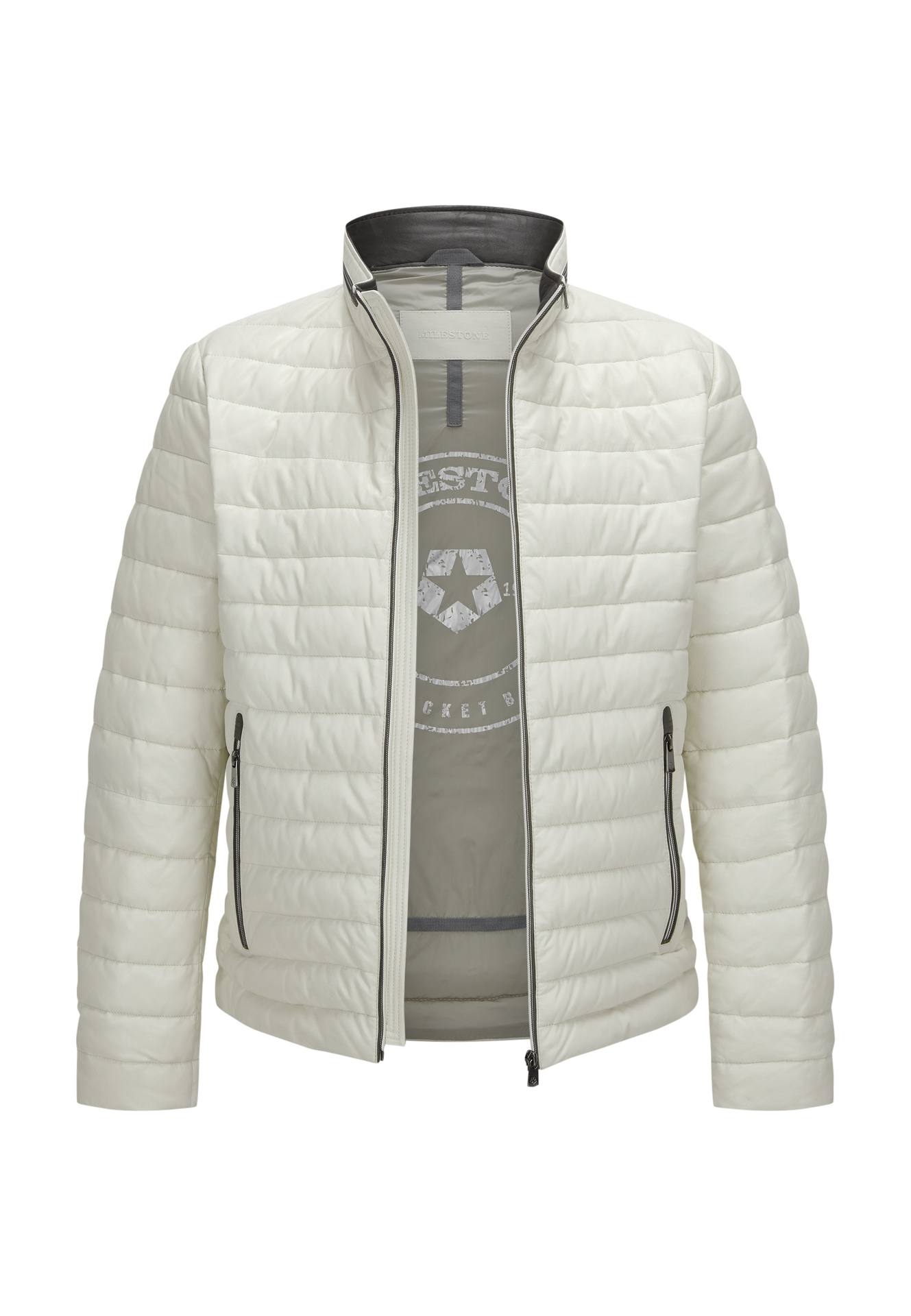 MILESTONE Milestone Cortino