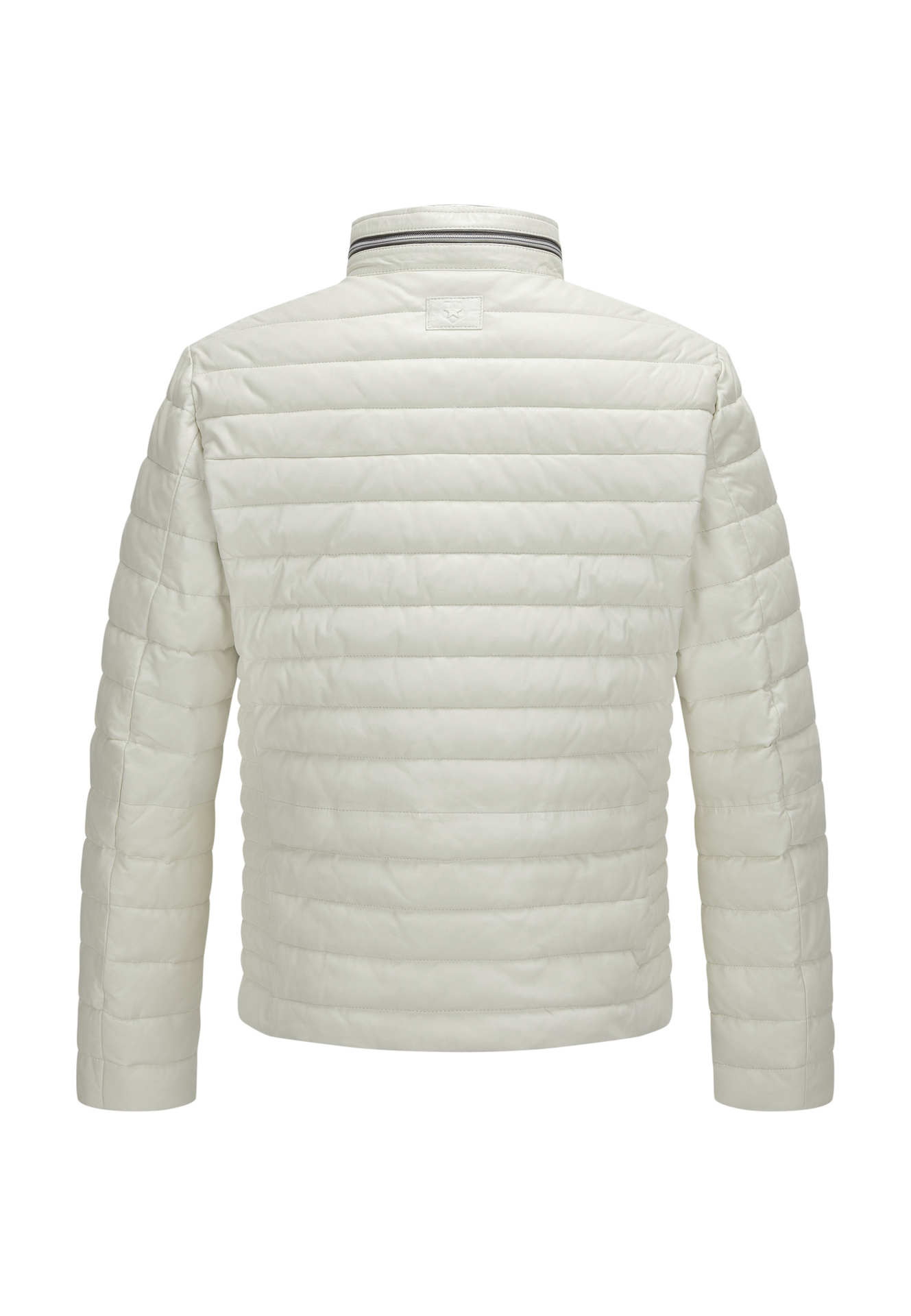 MILESTONE Milestone Cortino