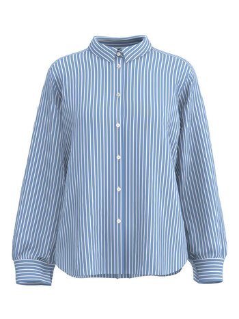 DESOTO Desoto Essential lizzy Stripes