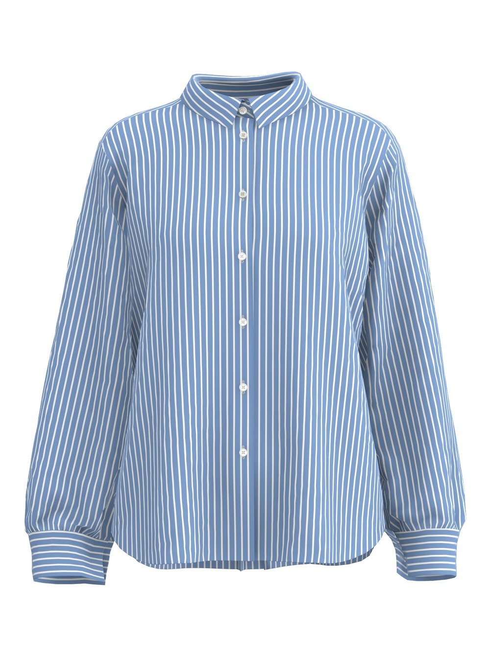 DESOTO Desoto Essential lizzy Stripes