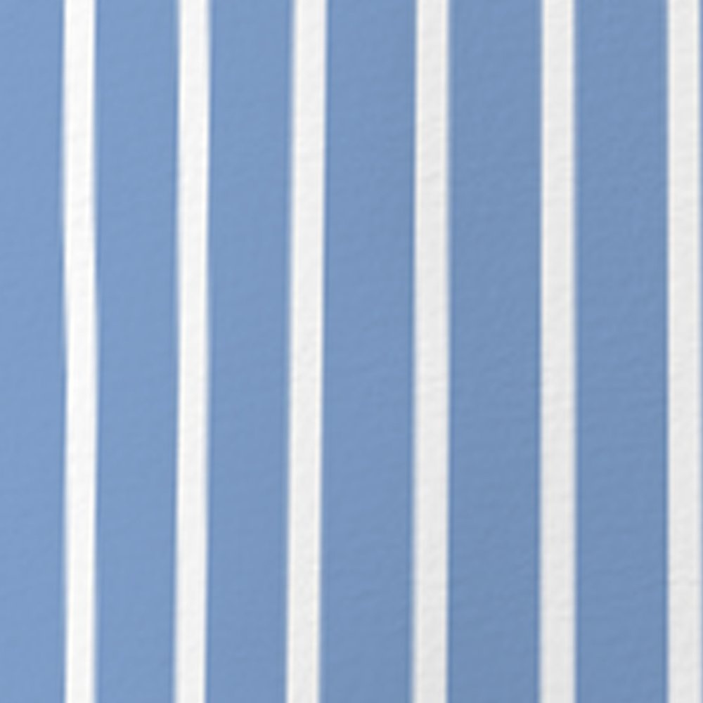 DESOTO Desoto Essential lizzy Stripes