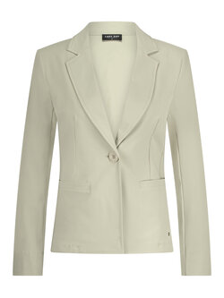 LADY DAY Lady Day Billy sand