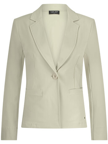 LADY DAY Lady Day Billy sand