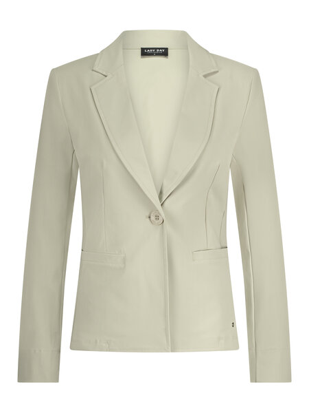 LADY DAY Lady Day Billy sand