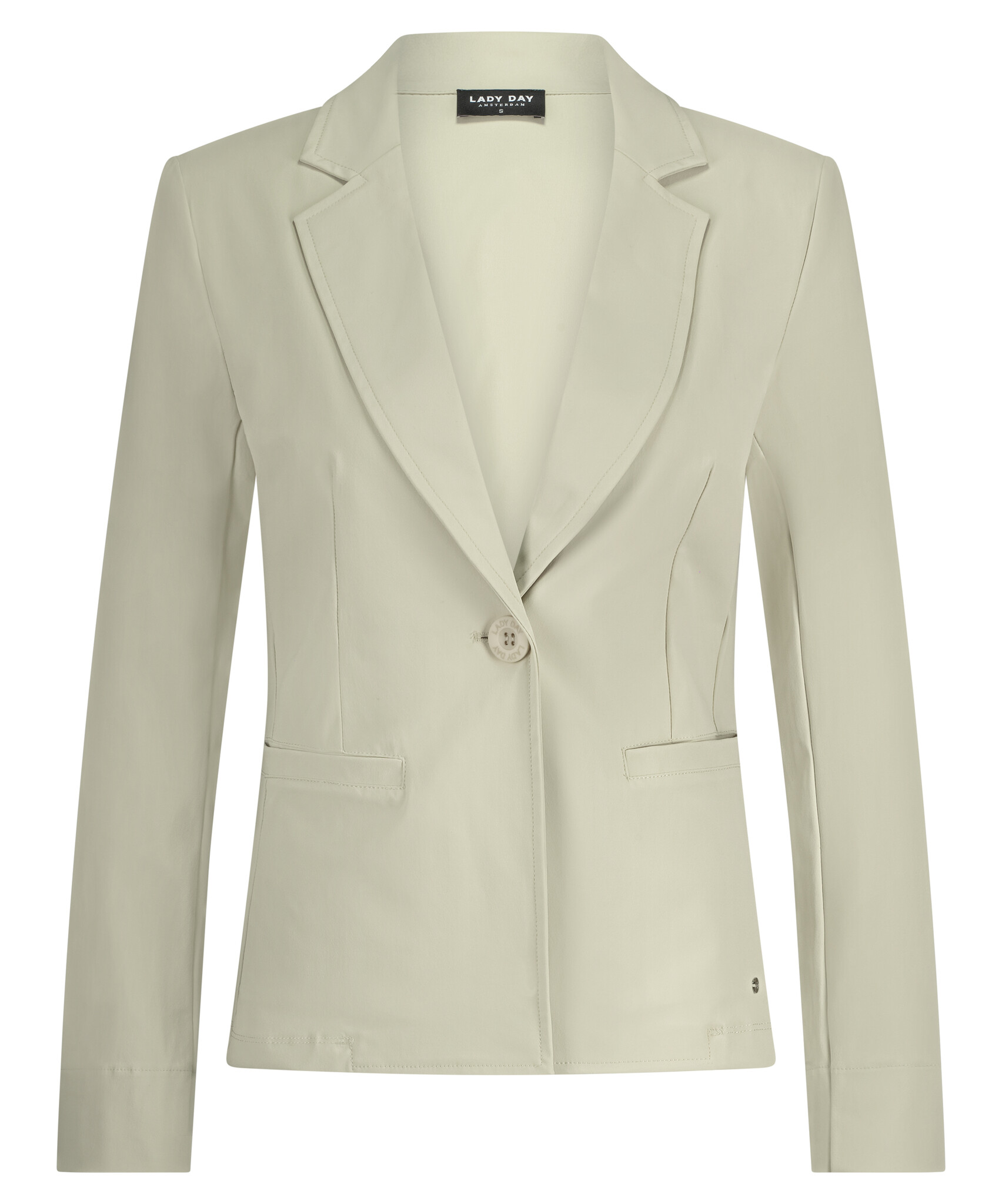 LADY DAY Lady Day Billy sand