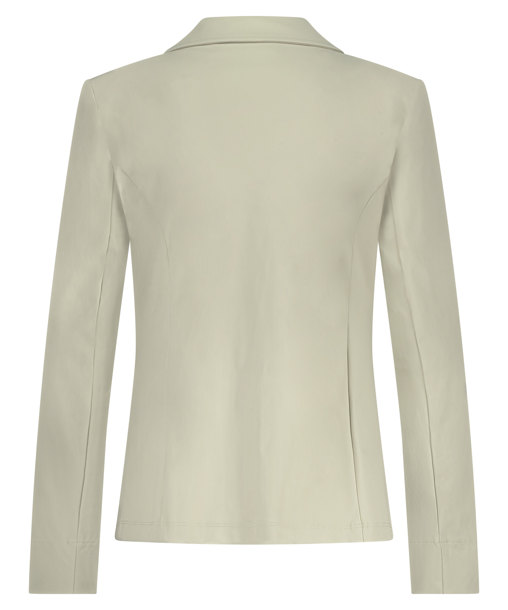 LADY DAY Lady Day Billy sand